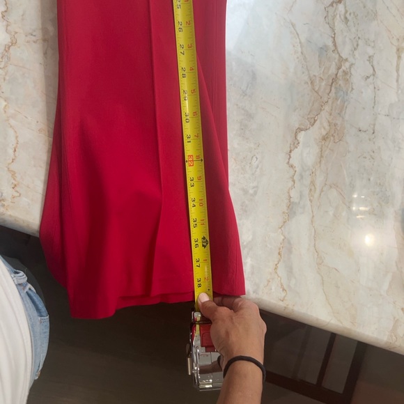 Theory Trouser pants - Picture 7 of 10